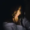 bever.lyn7