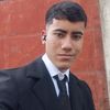 josmeltorrealba