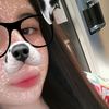 jessica_n610