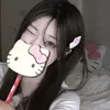 mizu_1031