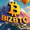 bizbeenup