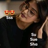 su.sue.sha