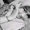 xyli_yann009