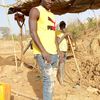 baobo.premier
