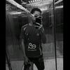 user1732125327207