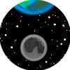 lune95_