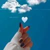 zahraa.omar_25