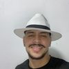 diegovegag01