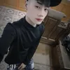 kengtrann