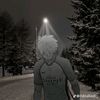 vinz_6708