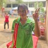 payte_chgg2555