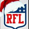 rfl_central