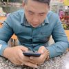 l.huy.tm4