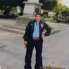 ramon.chuquihuang1