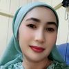 bunga.dahlia08