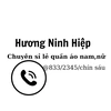 huongninhhiep96