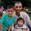 ramiali618