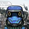dangodude8