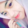 nurraida30