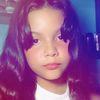 armindaarevalo791