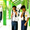 baimmuhammad495