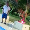 pedro.antonio.mor123