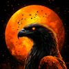 goldeagle2424