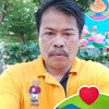 user379362073943