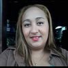 ismara.gutierrez7