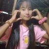 yaity066