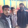 ajaymehta6822