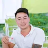 kevinthuc