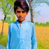 abid72049