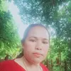 user9853258769445