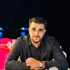 m.h.saleh21