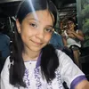 isa123.sofi
