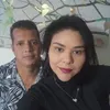 alexandre.soares058