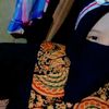 nengsantri797