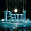 paul.edlanda5