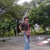 user4137617567930