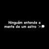 33ajax_