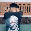 andyysudahtobat