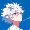 _killuazolldyck