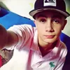 bkgabrielys