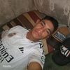 raulito0537