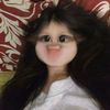 wiuuwiuu_1