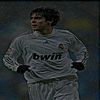 jaime.jose.snchez3