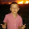 Renz