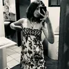 mbrendaxs_