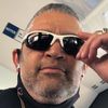 ricardo.camacho51